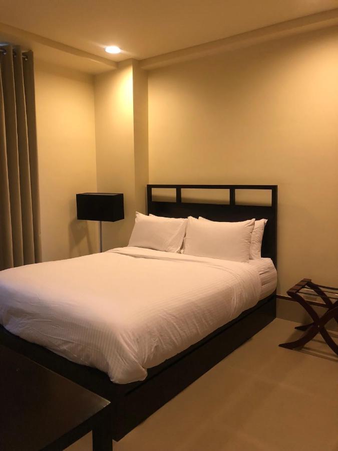 Anvaya cove beach&nature club Villa Maybayo Bagian luar foto